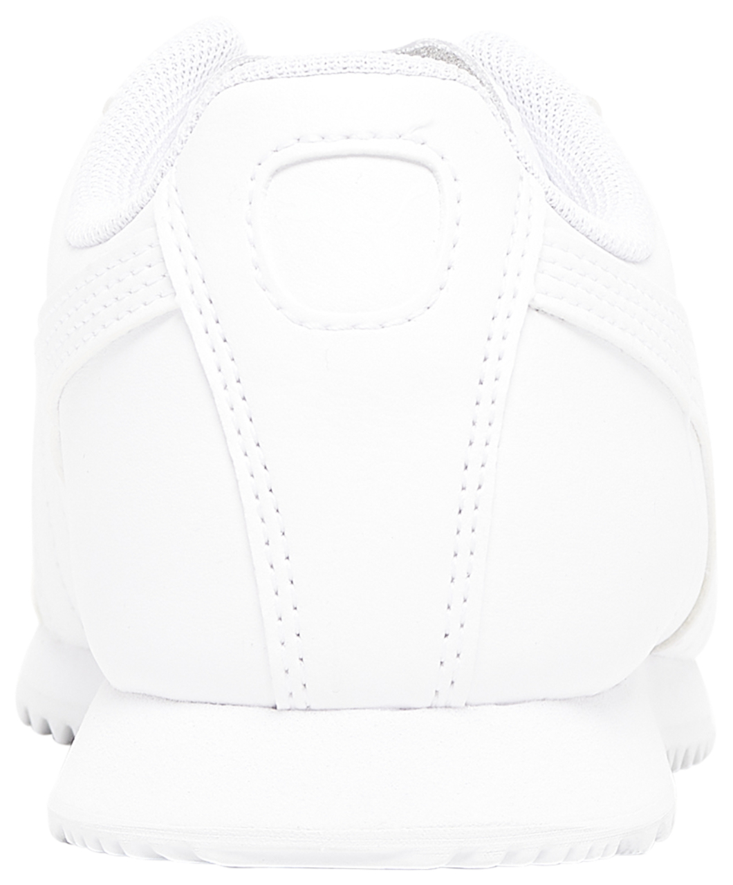 PUMA Roma Image 4 of 6. Tap to open photo gallery.