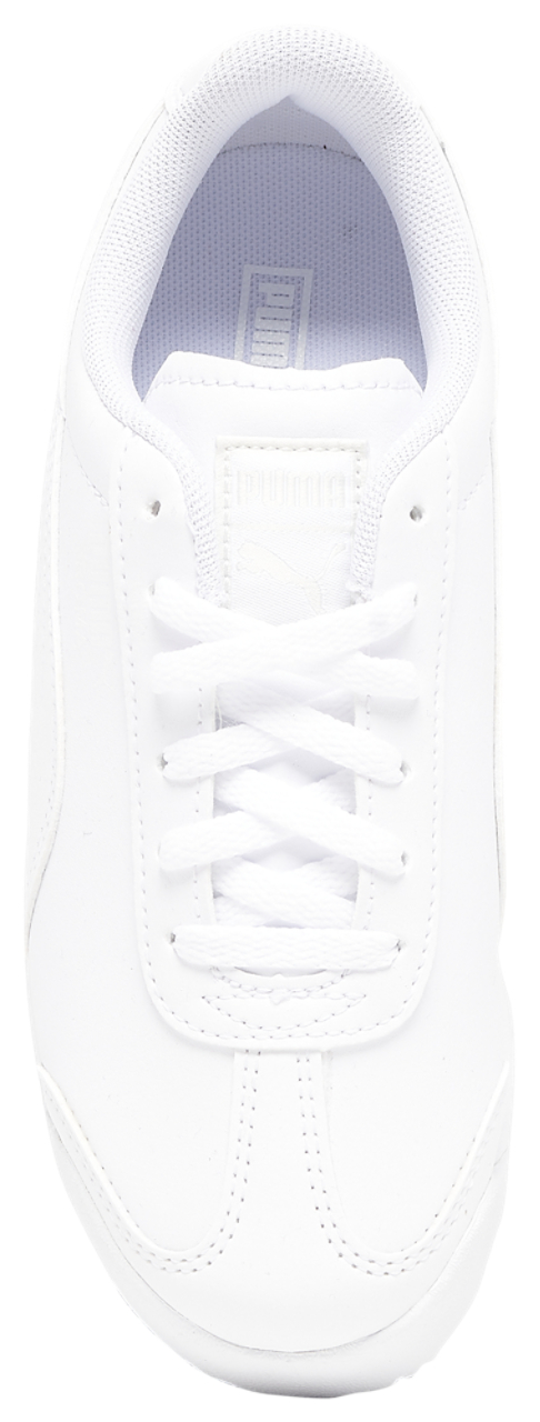 PUMA Roma Image 5 of 6. Tap to open photo gallery.