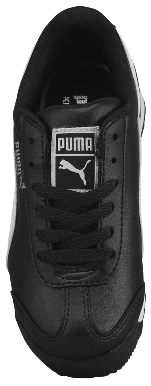 PUMA Roma Image 4 of 5. Tap to open photo gallery.