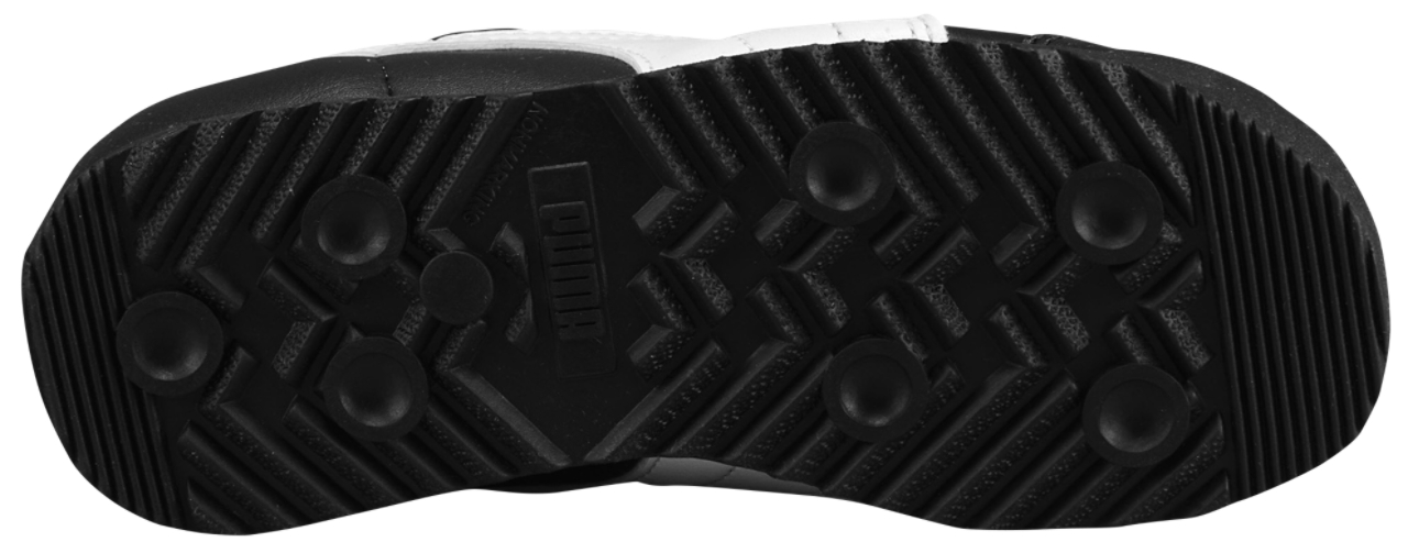 PUMA Roma Image 5 of 5. Tap to open photo gallery.