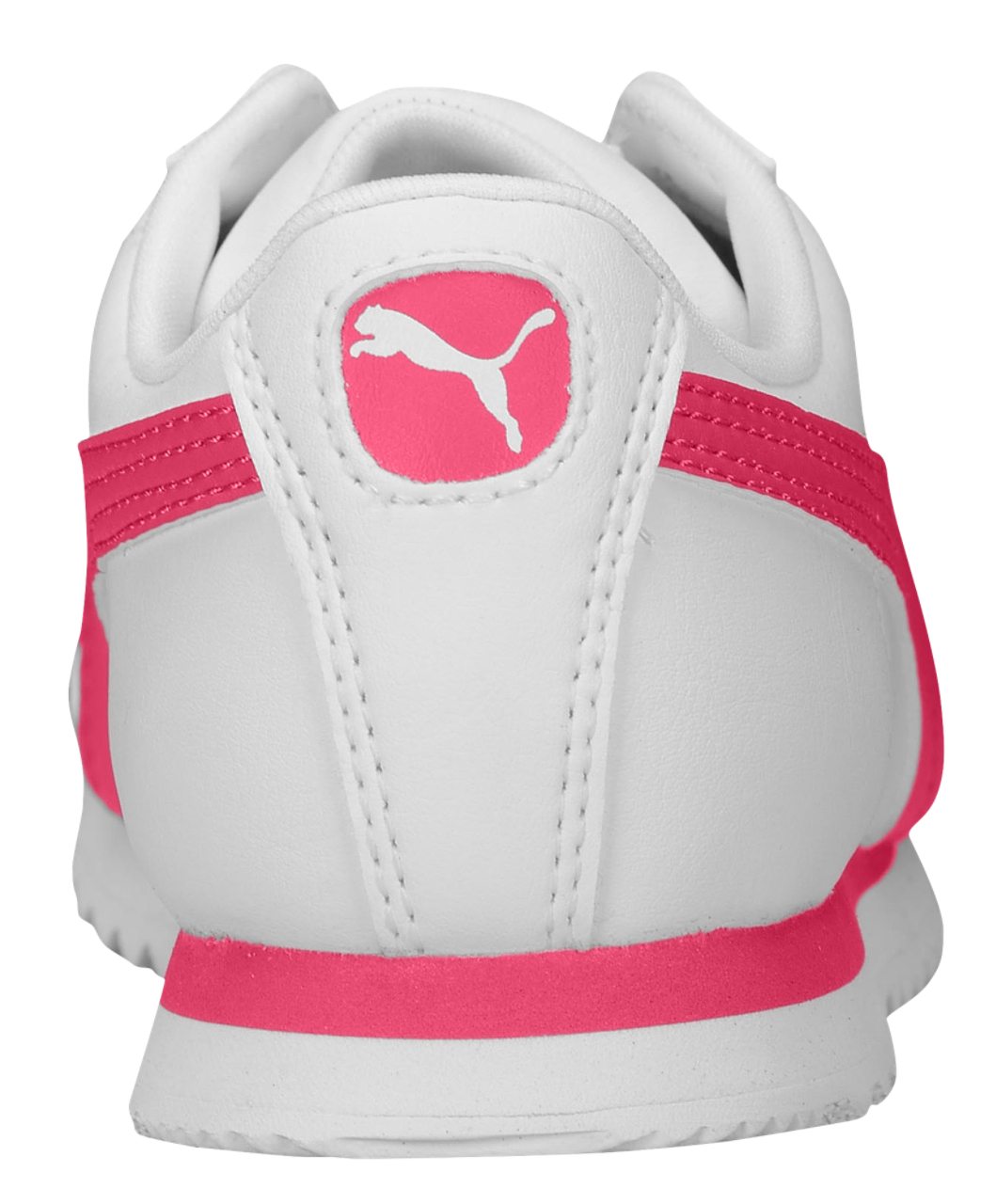 PUMA Roma Image 3 of 5. Tap to open photo gallery.