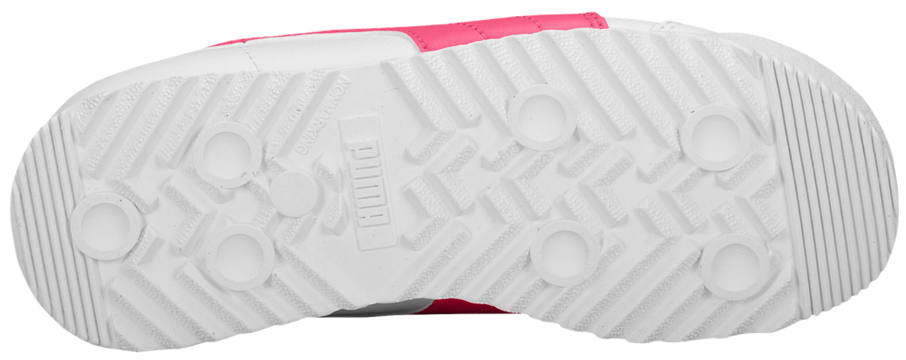 PUMA Roma Image 5 of 5. Tap to open photo gallery.