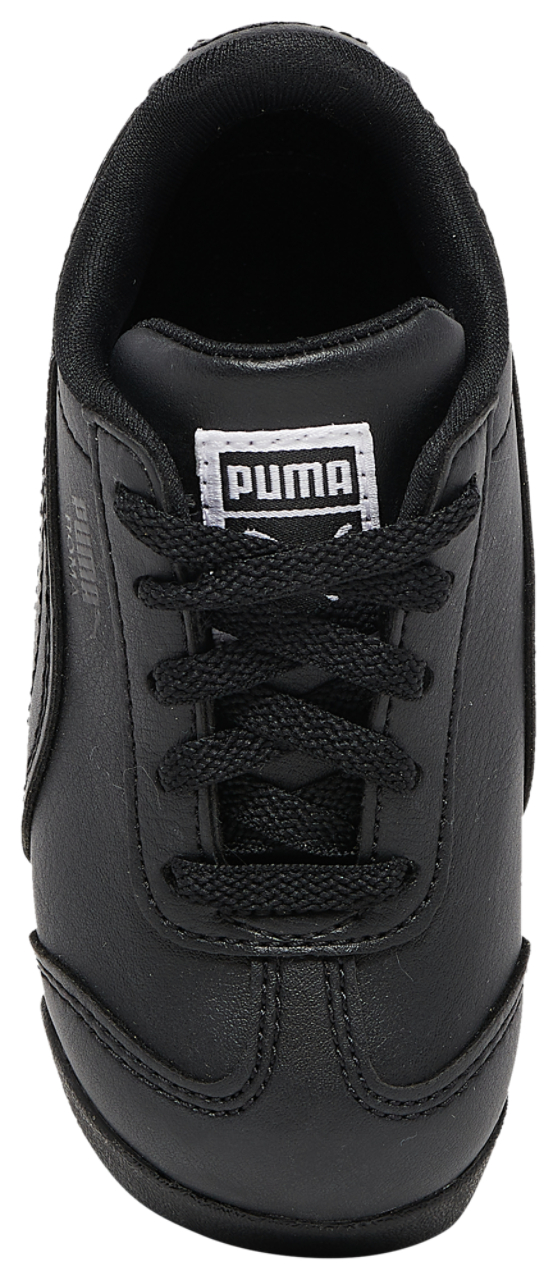 PUMA Roma