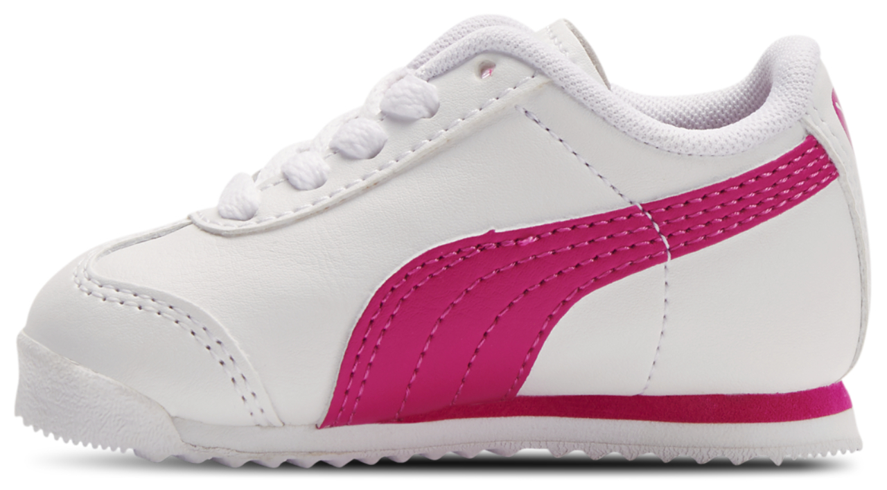 PUMA Roma Image 2 of 5. Tap to open photo gallery.