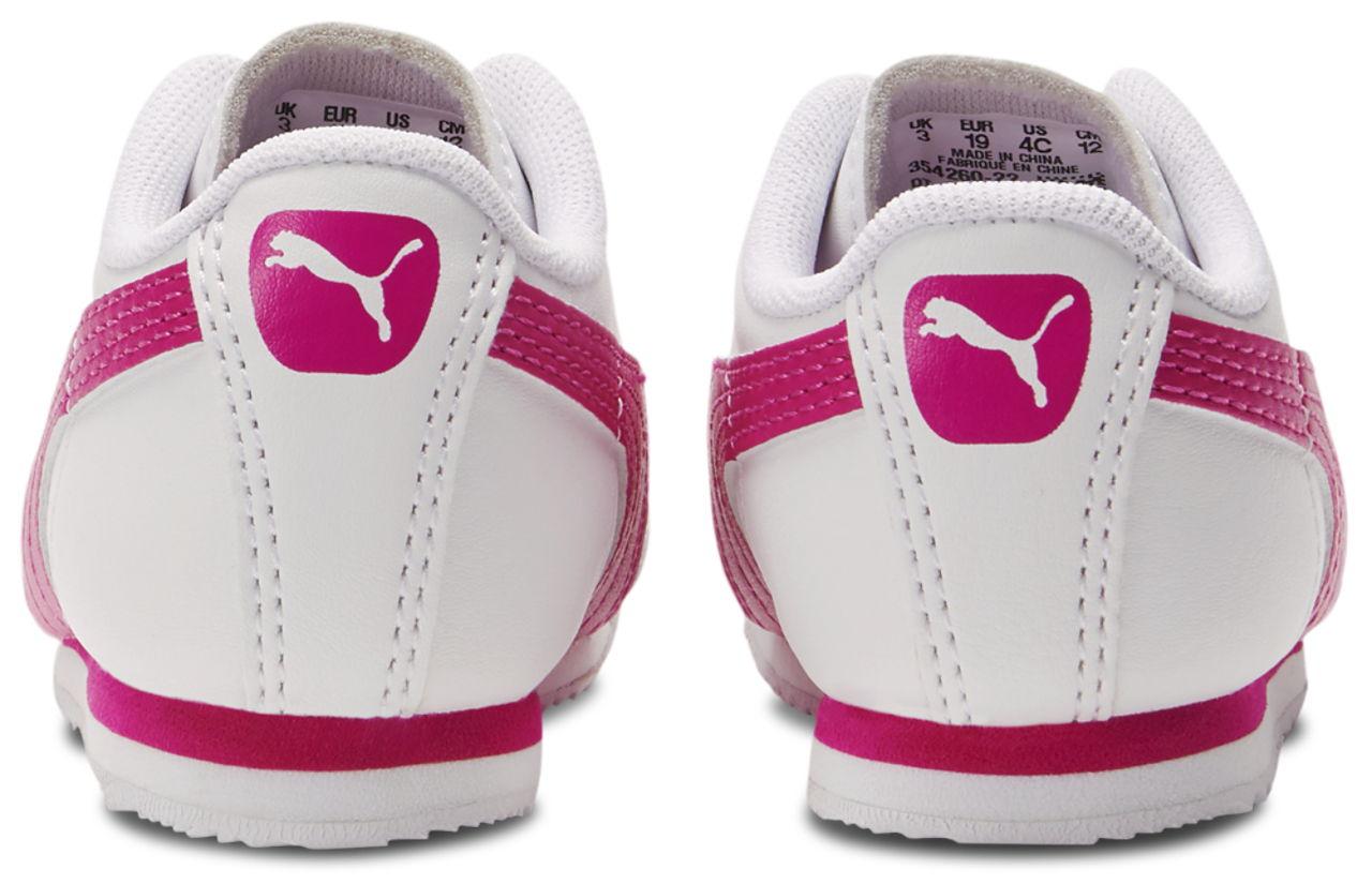 PUMA Roma Image 3 of 5. Tap to open photo gallery.