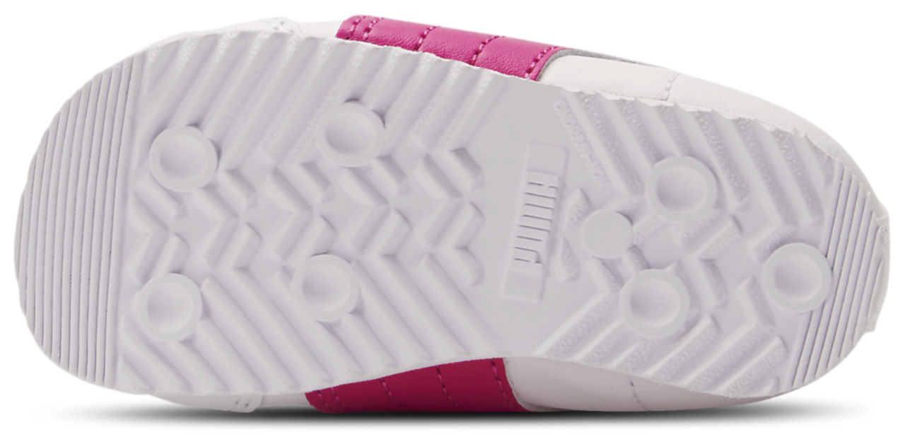 PUMA Roma Image 5 of 5. Tap to open photo gallery.