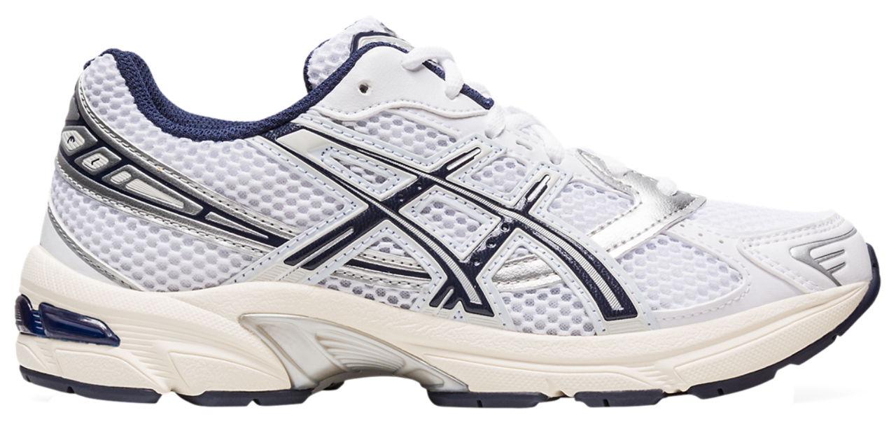 ASICS® GEL-1130  Image 2 of 6. Tap to open photo gallery.