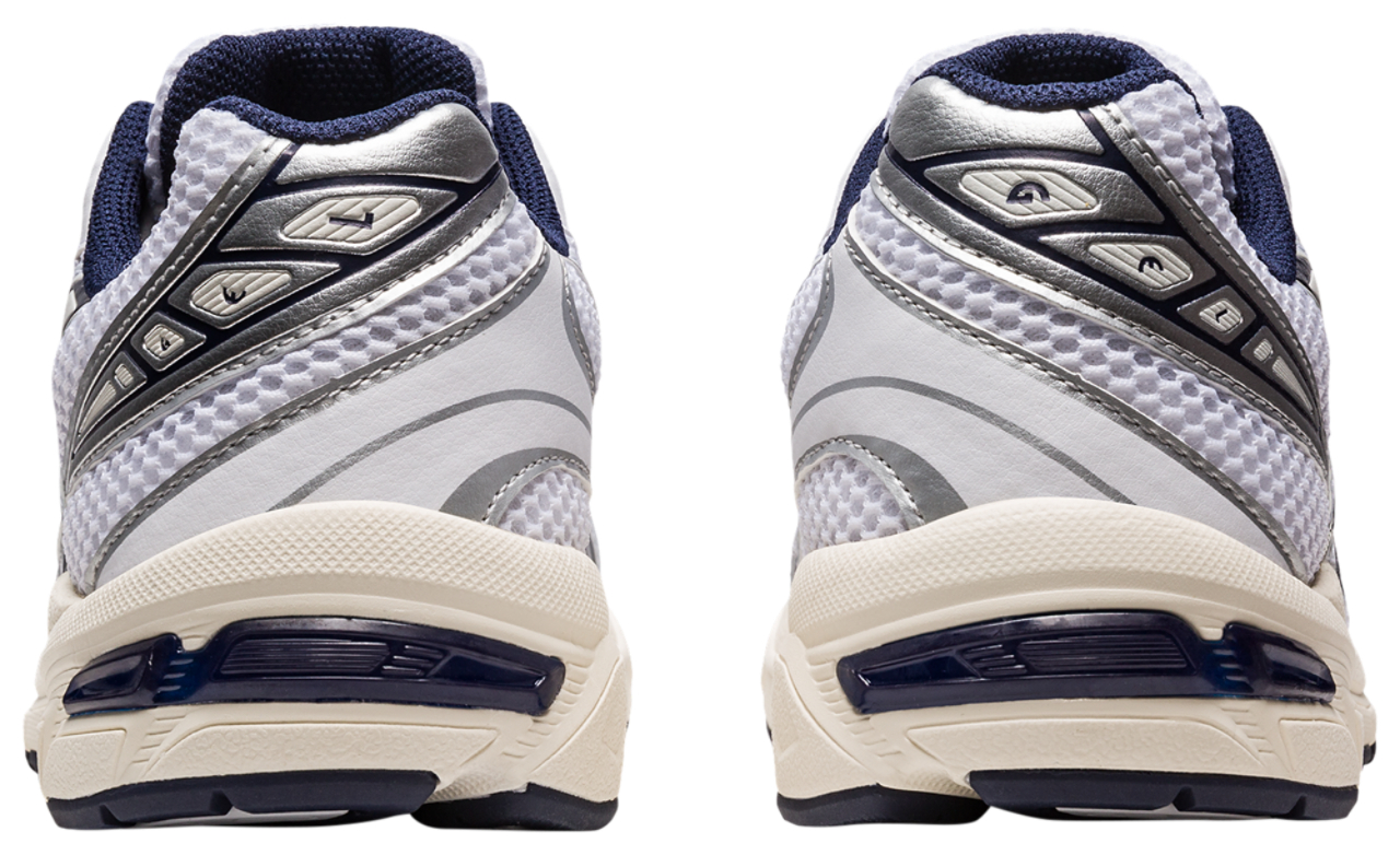 ASICS® GEL-1130  Image 4 of 6. Tap to open photo gallery.