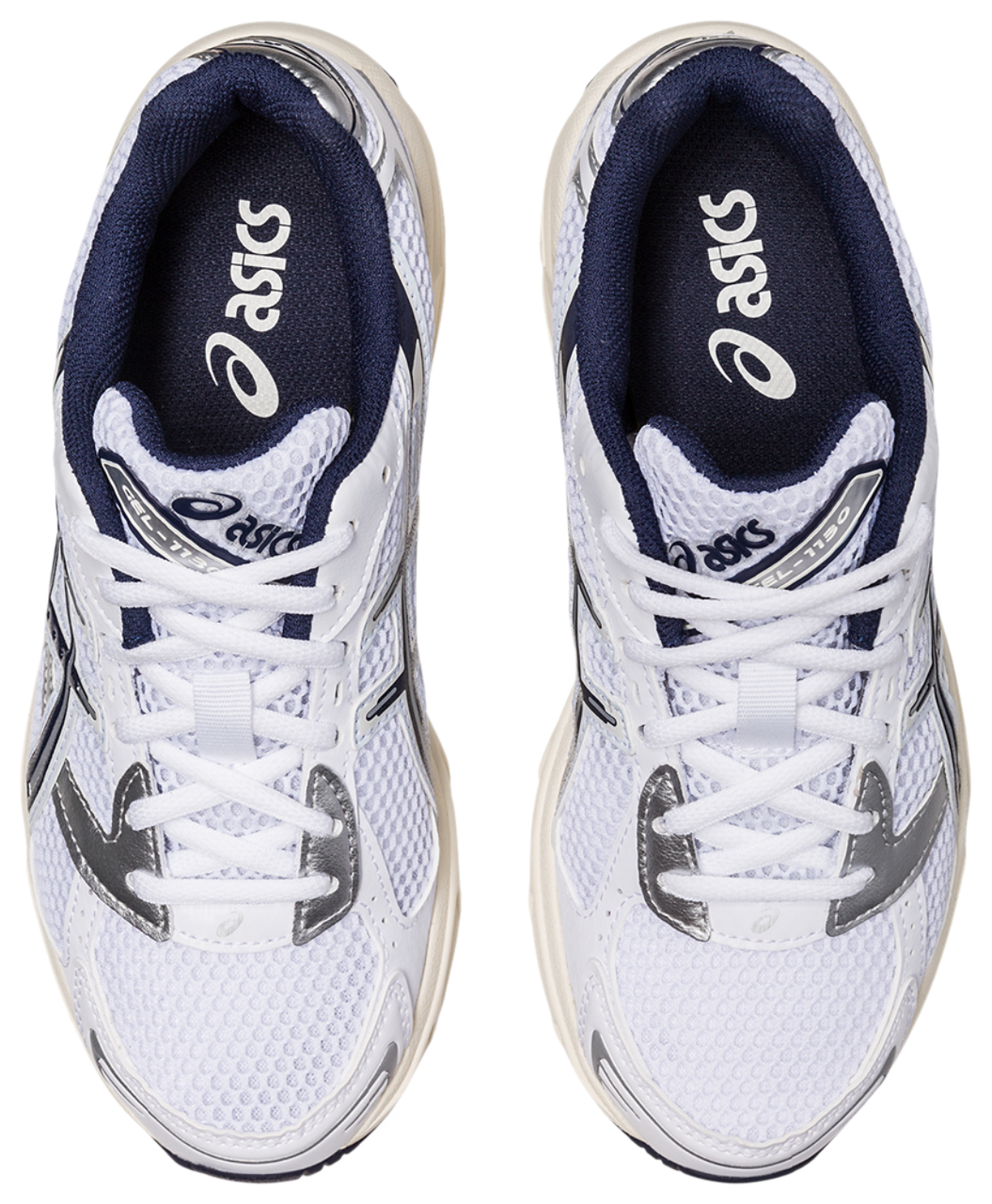 ASICS® GEL-1130  Image 5 of 6. Tap to open photo gallery.