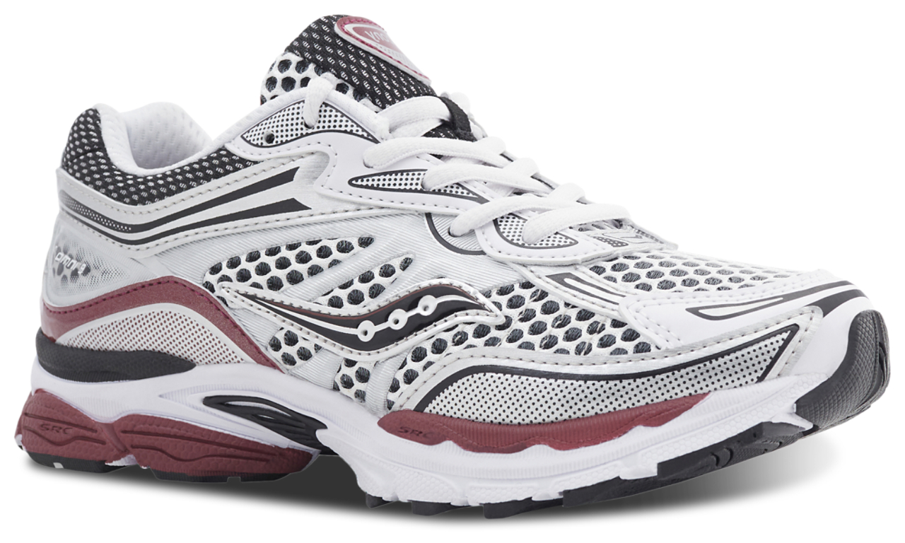 Saucony Omni 9  Image 7 of 8. Tap to open photo gallery.