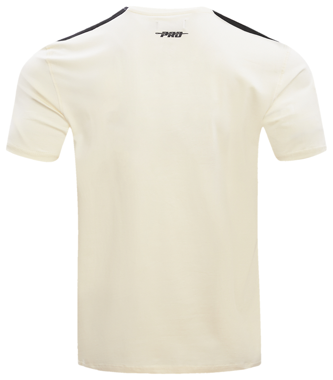 Pro Standard WHITE SOX RETRO CLASSIC SJ STRIPED TEE - Men's | Foot