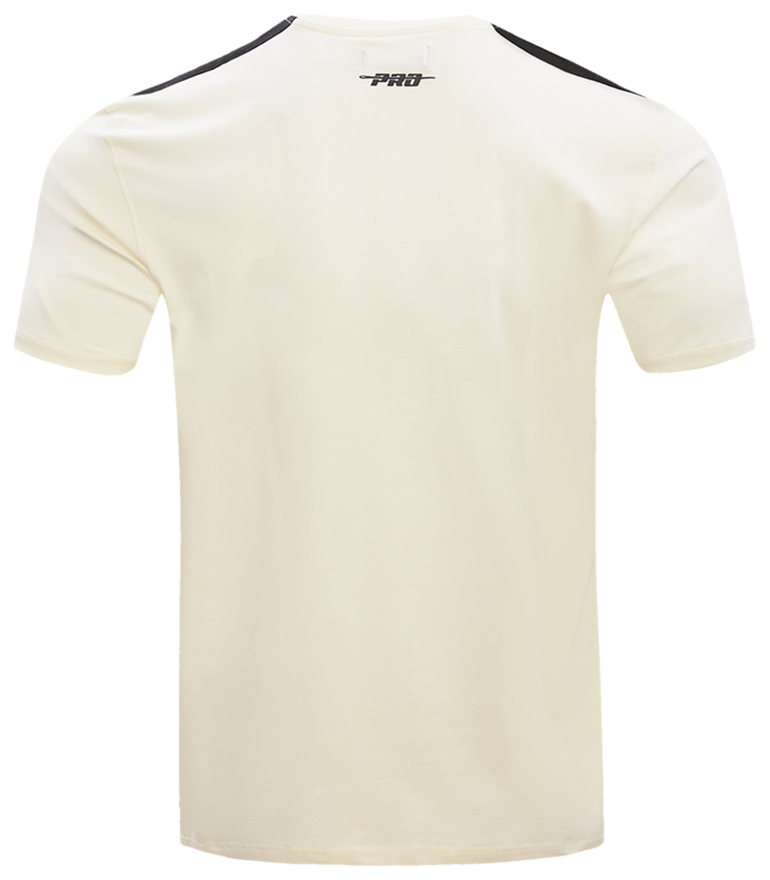 Pro Standard WHITE SOX RETRO CLASSIC SJ STRIPED TEE - Men's | Foot