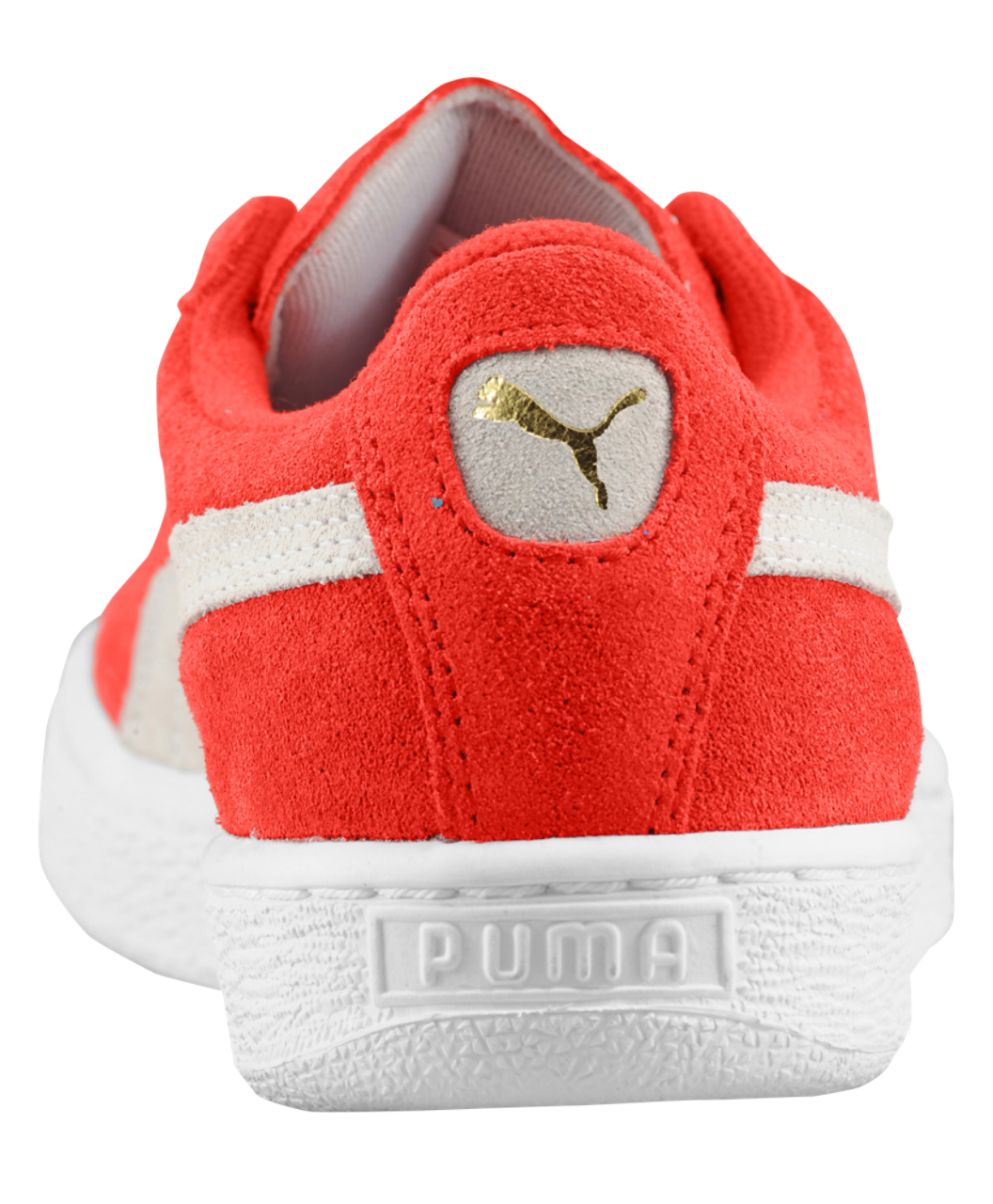 PUMA Suede Classic Image 3 of 5. Tap to open photo gallery.