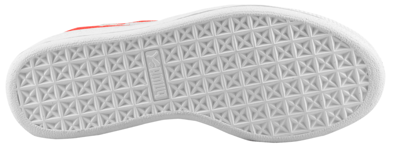 PUMA Suede Classic Image 5 of 5. Tap to open photo gallery.