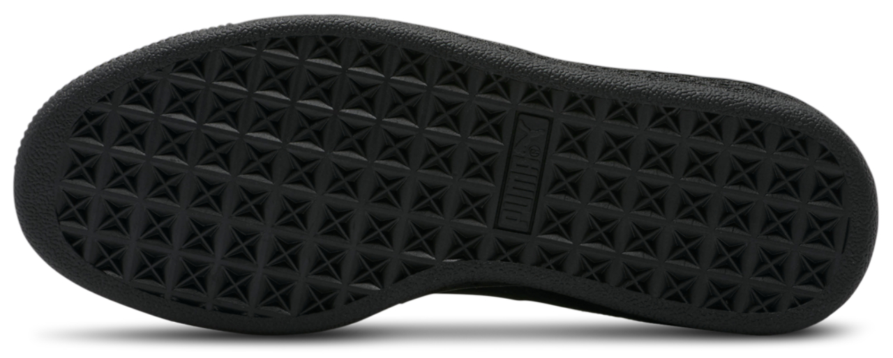 PUMA Suede Classic Image 5 of 5. Tap to open photo gallery.