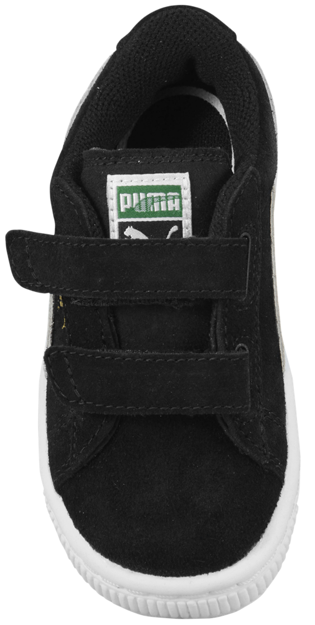 PUMA Suede Classic Image 3 of 5. Tap to open photo gallery.