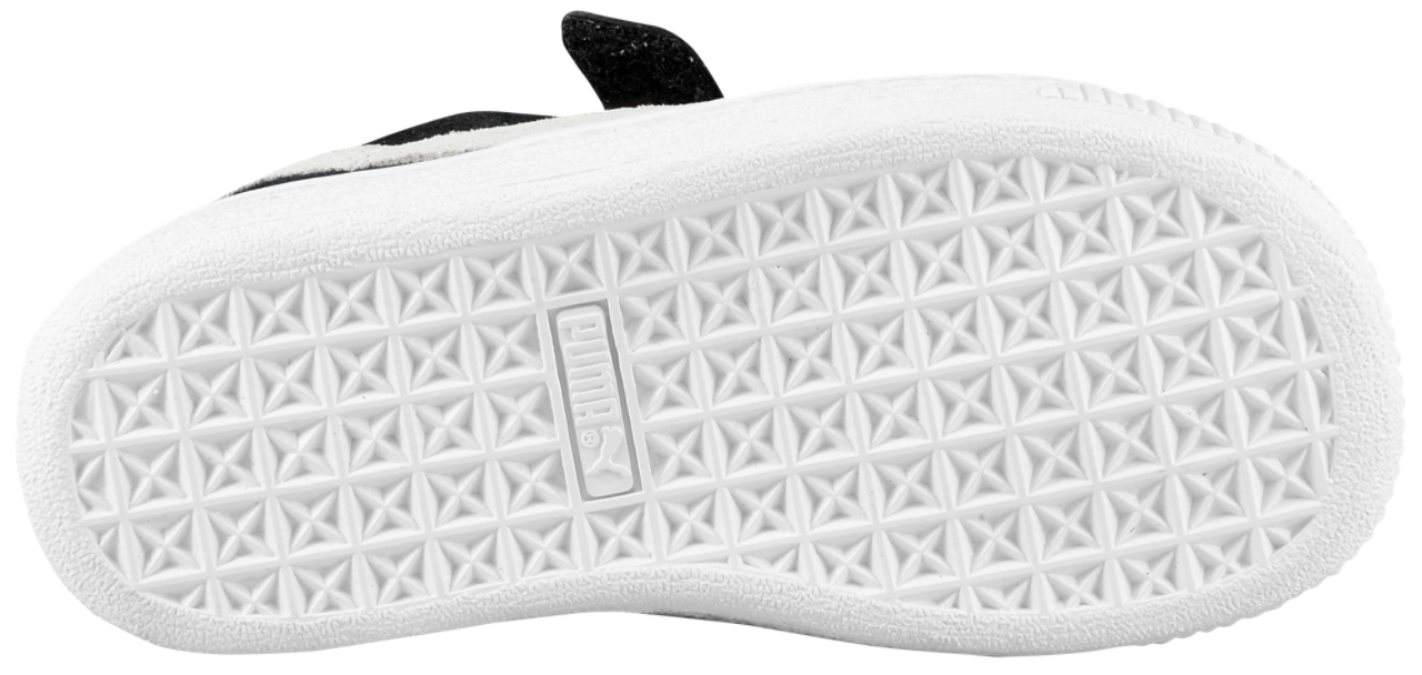 PUMA Suede Classic Image 4 of 5. Tap to open photo gallery.