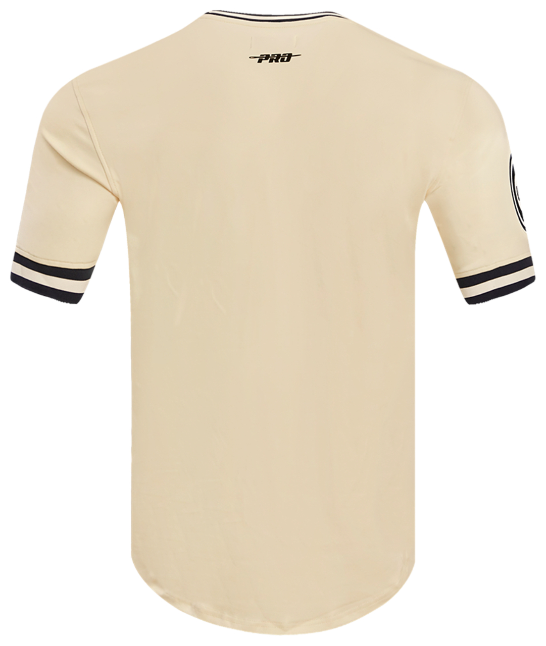 Pro Standard CUBS RETRO CLASSIC DK TEE Image 2 of 7. Tap to open photo gallery.