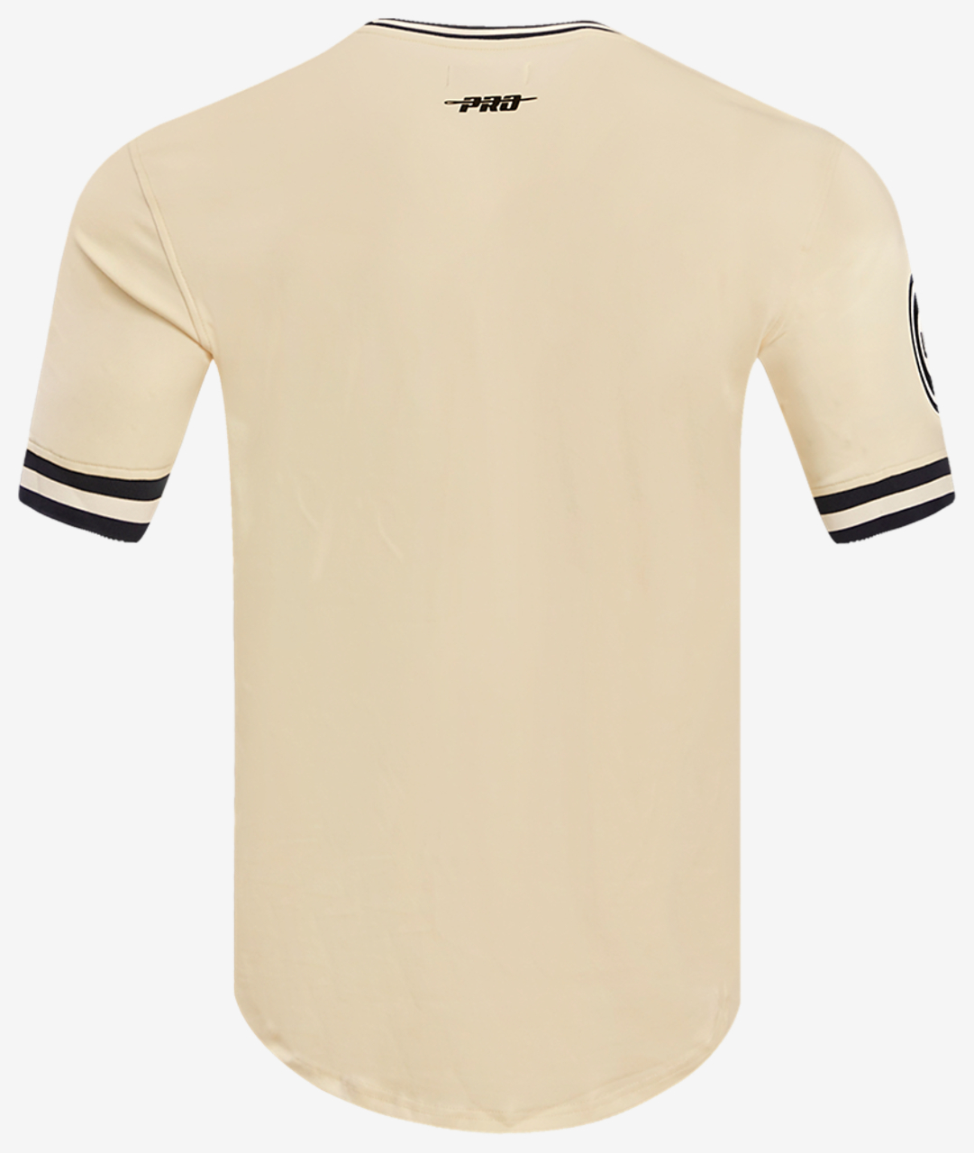 Pro Standard CUBS RETRO CLASSIC DK TEE Image 2 of 7. Tap to open photo gallery.