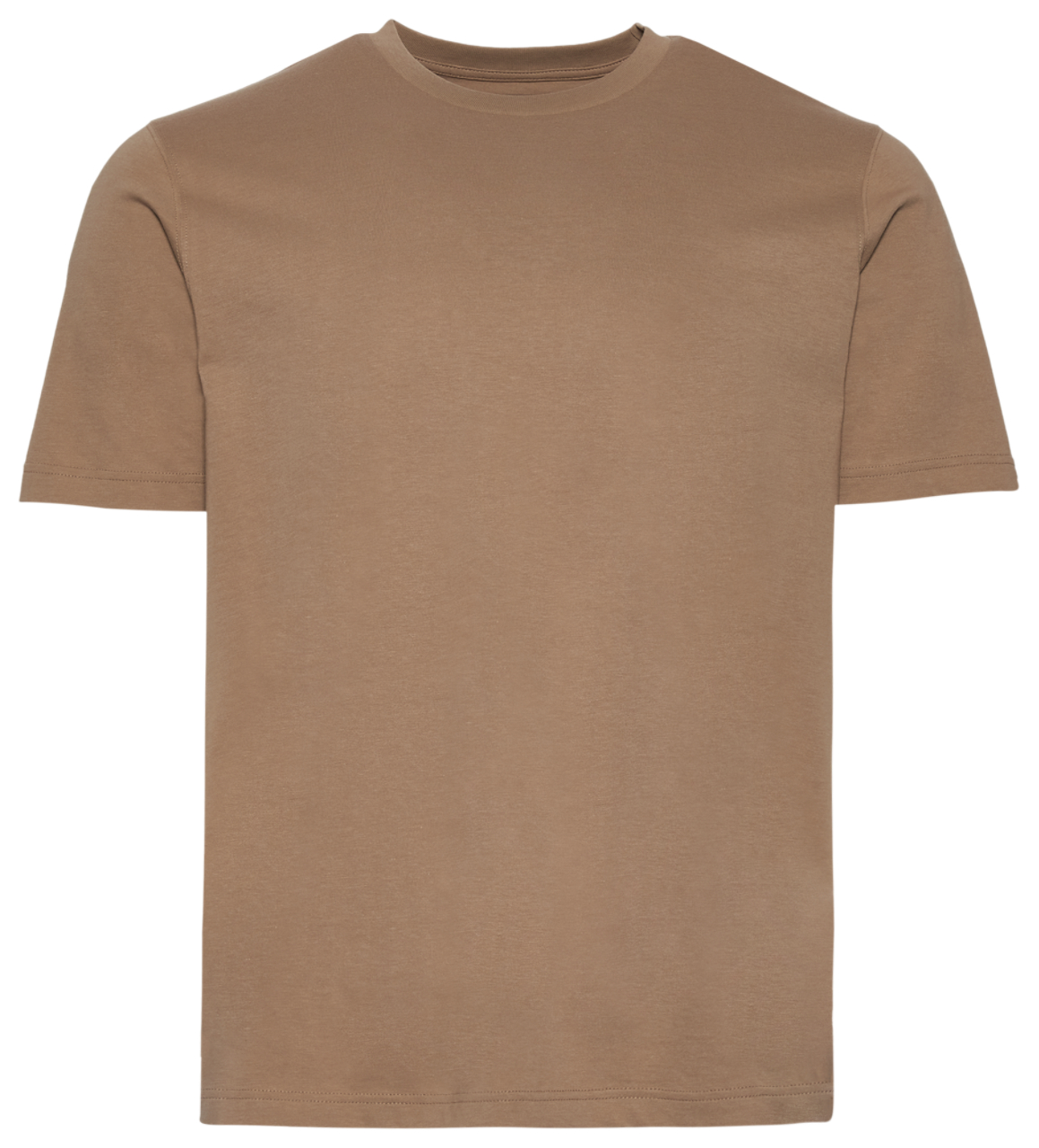 LCKR Mosswood Basic T-Shirt  Image 1 of 1. Tap to open photo gallery.