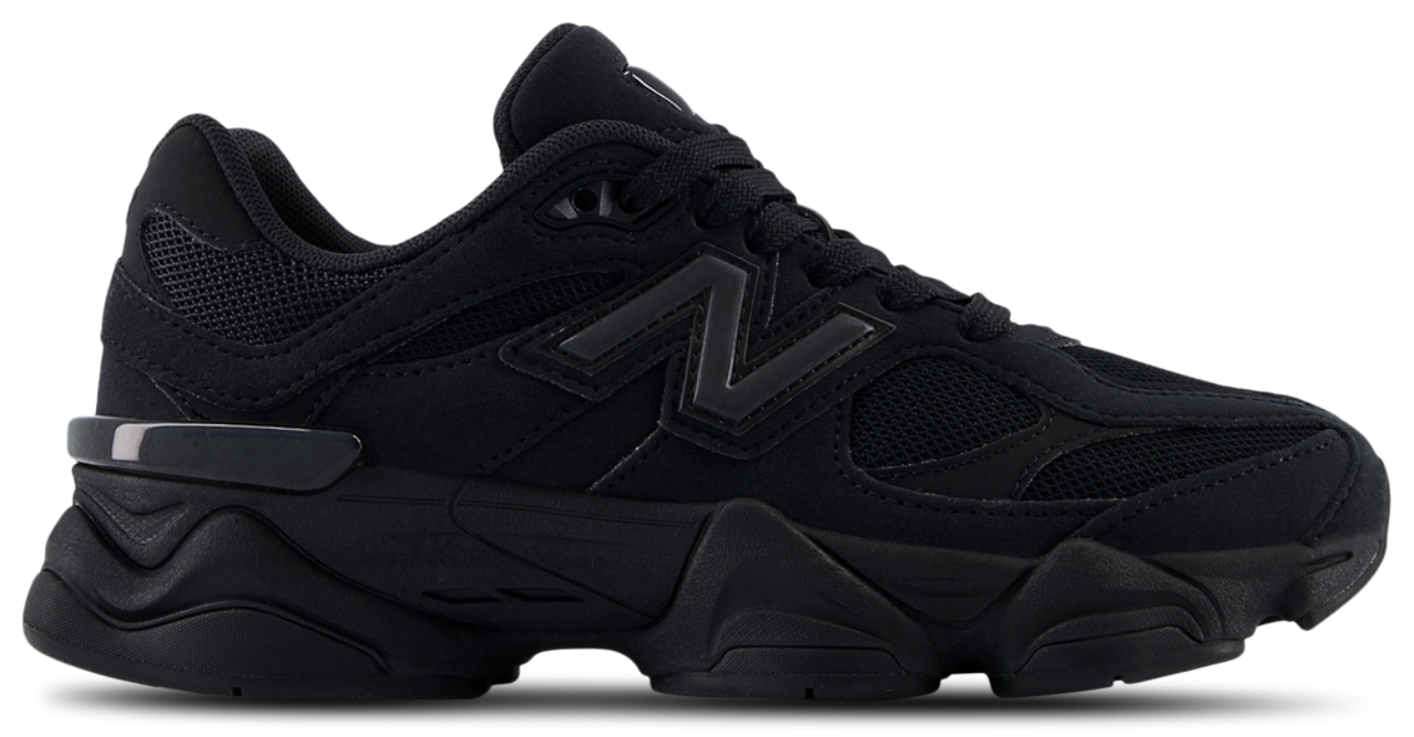 New Balance 9060 Image 1 de 4. Appuyez pour ouvrir la galerie de photos.