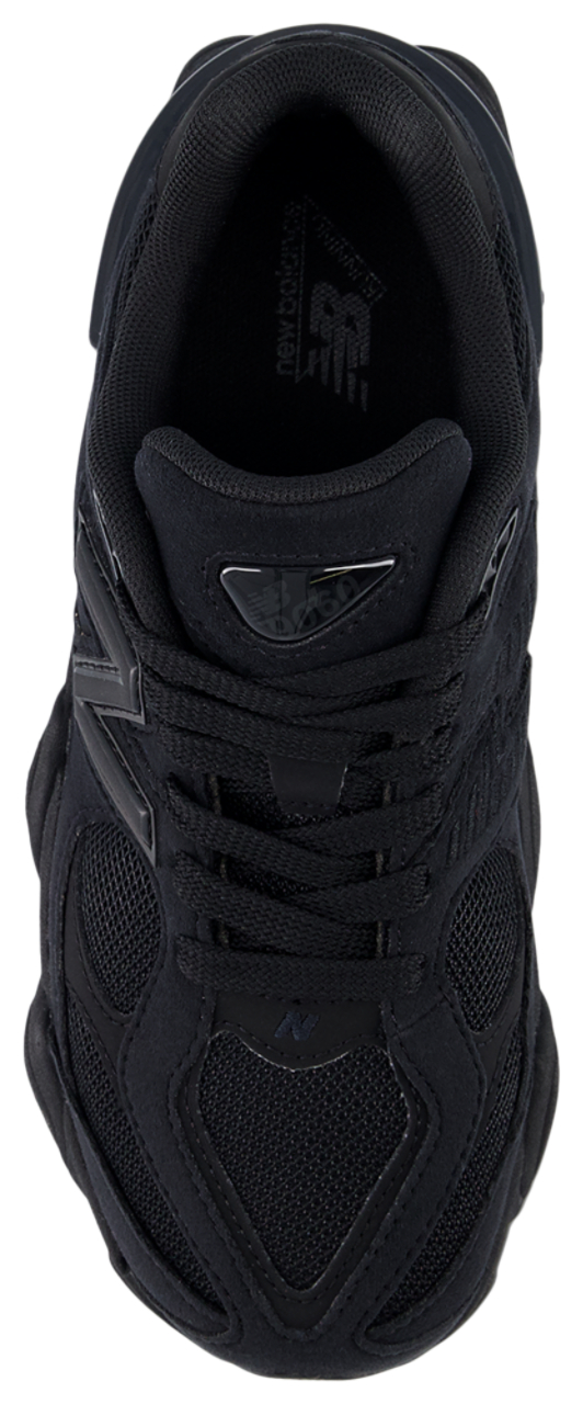 New Balance 9060 Image 3 de 4. Appuyez pour ouvrir la galerie de photos.
