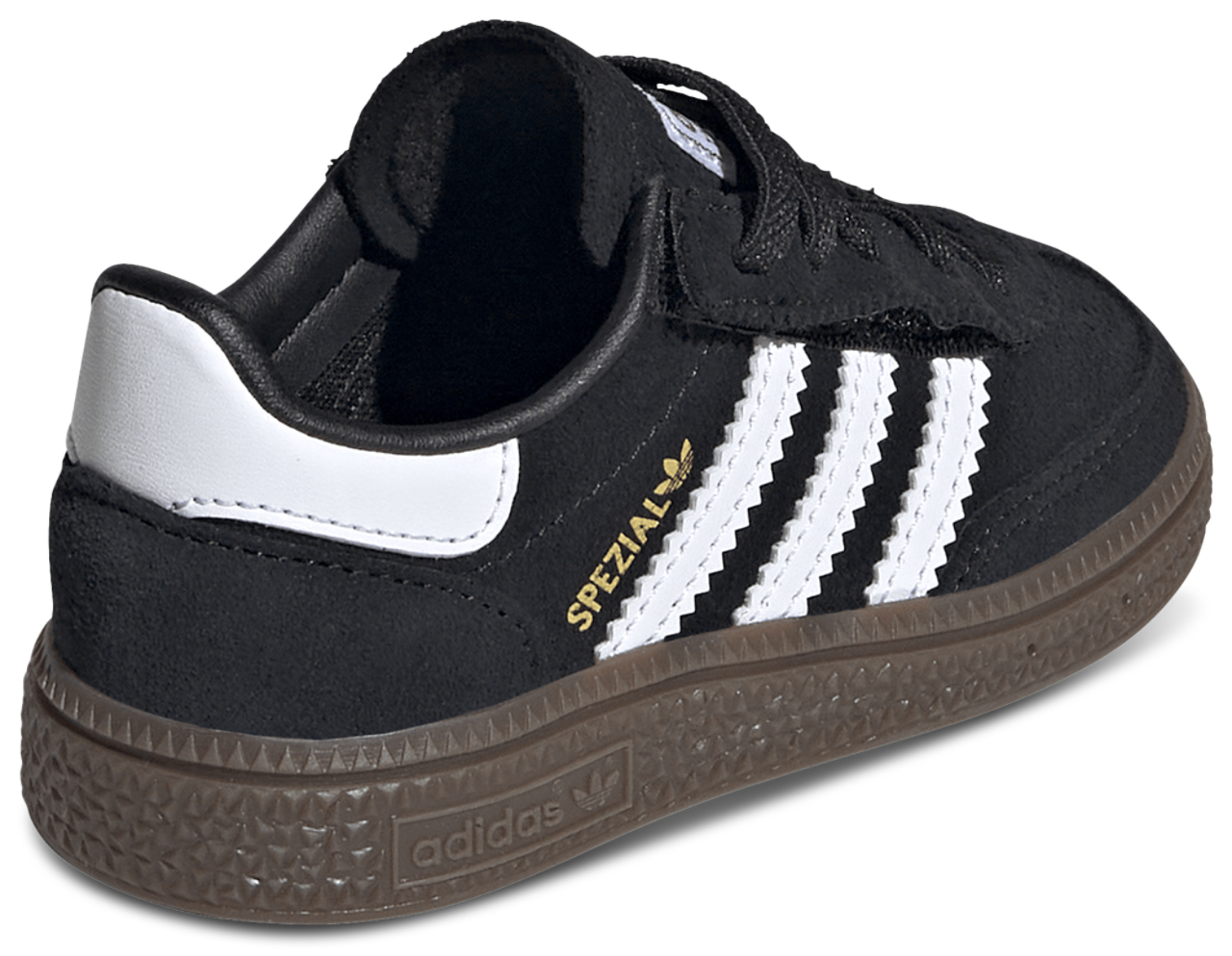 adidas Originals Handball Spezial  Image 3 of 5. Tap to open photo gallery.