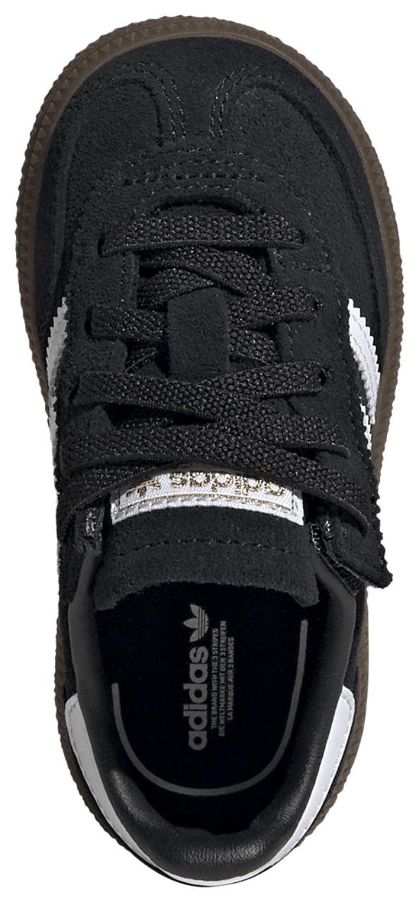 adidas Originals Handball Spezial  Image 4 of 5. Tap to open photo gallery.