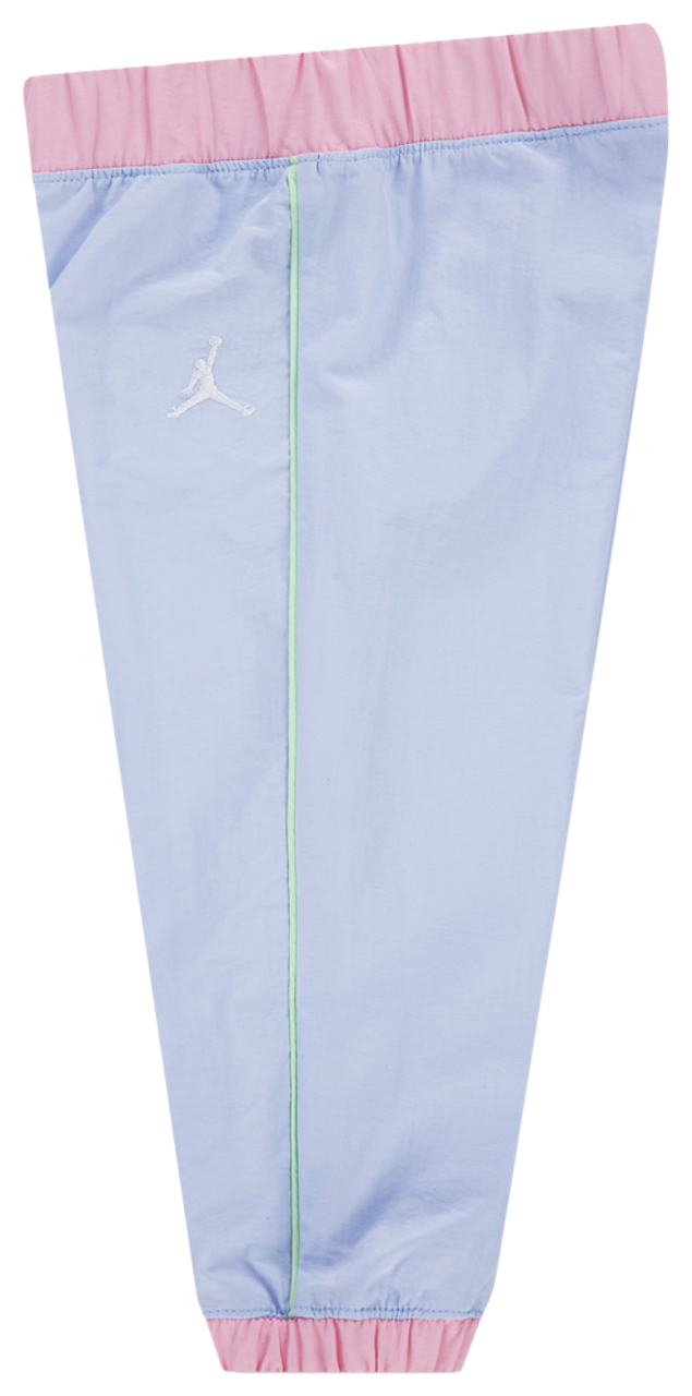 Jordan Windbreaker Piping Set Image 3 of 4. Tap to open photo gallery.