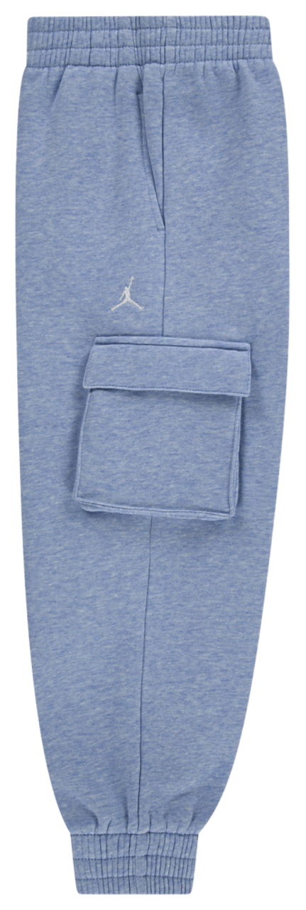 Jordan Blue Jean & Bling Pants Set Image 3 of 3. Tap to open photo gallery.