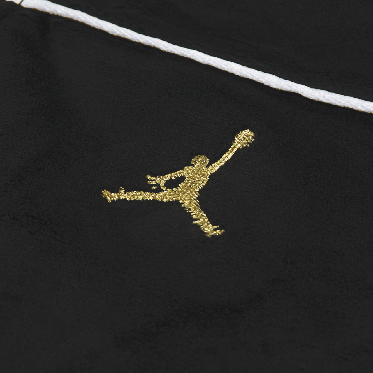 Jordan Mountainside Velour Set Image 9 of 9. Tap to open photo gallery.