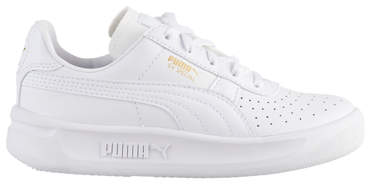 PUMA GV Special Image 1 of 5. Tap to open photo gallery.