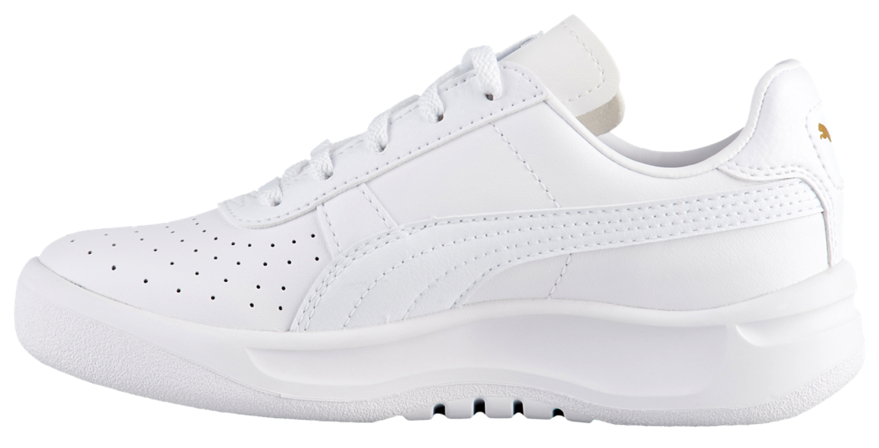 PUMA GV Special Image 2 of 5. Tap to open photo gallery.