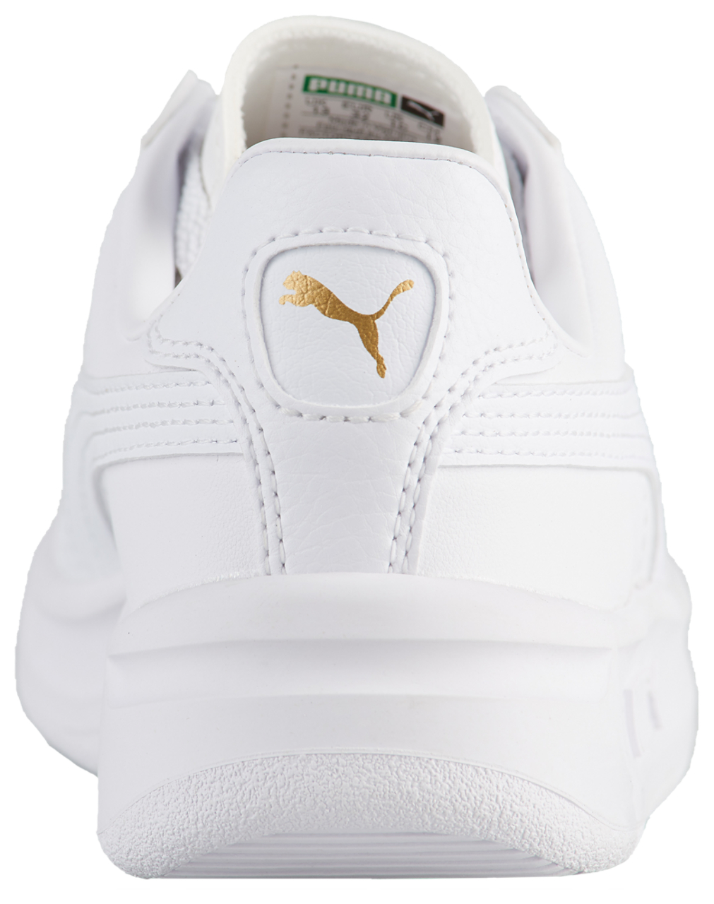 PUMA GV Special Image 3 of 5. Tap to open photo gallery.