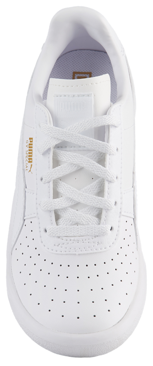 PUMA GV Special Image 4 of 5. Tap to open photo gallery.