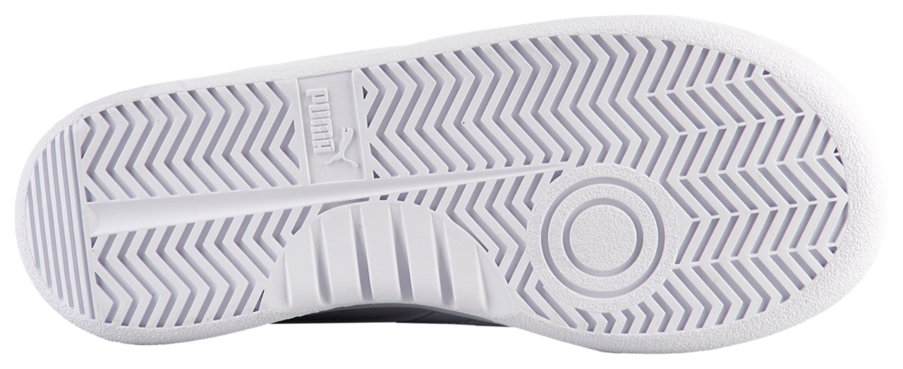 PUMA GV Special Image 5 of 5. Tap to open photo gallery.