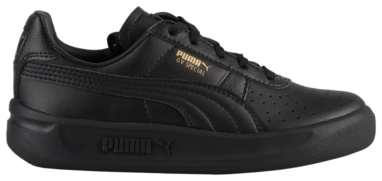 PUMA GV Special Image 1 of 5. Tap to open photo gallery.