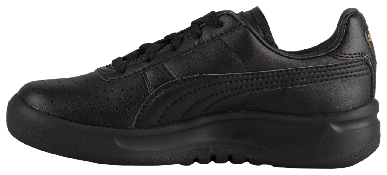 PUMA GV Special Image 2 of 5. Tap to open photo gallery.