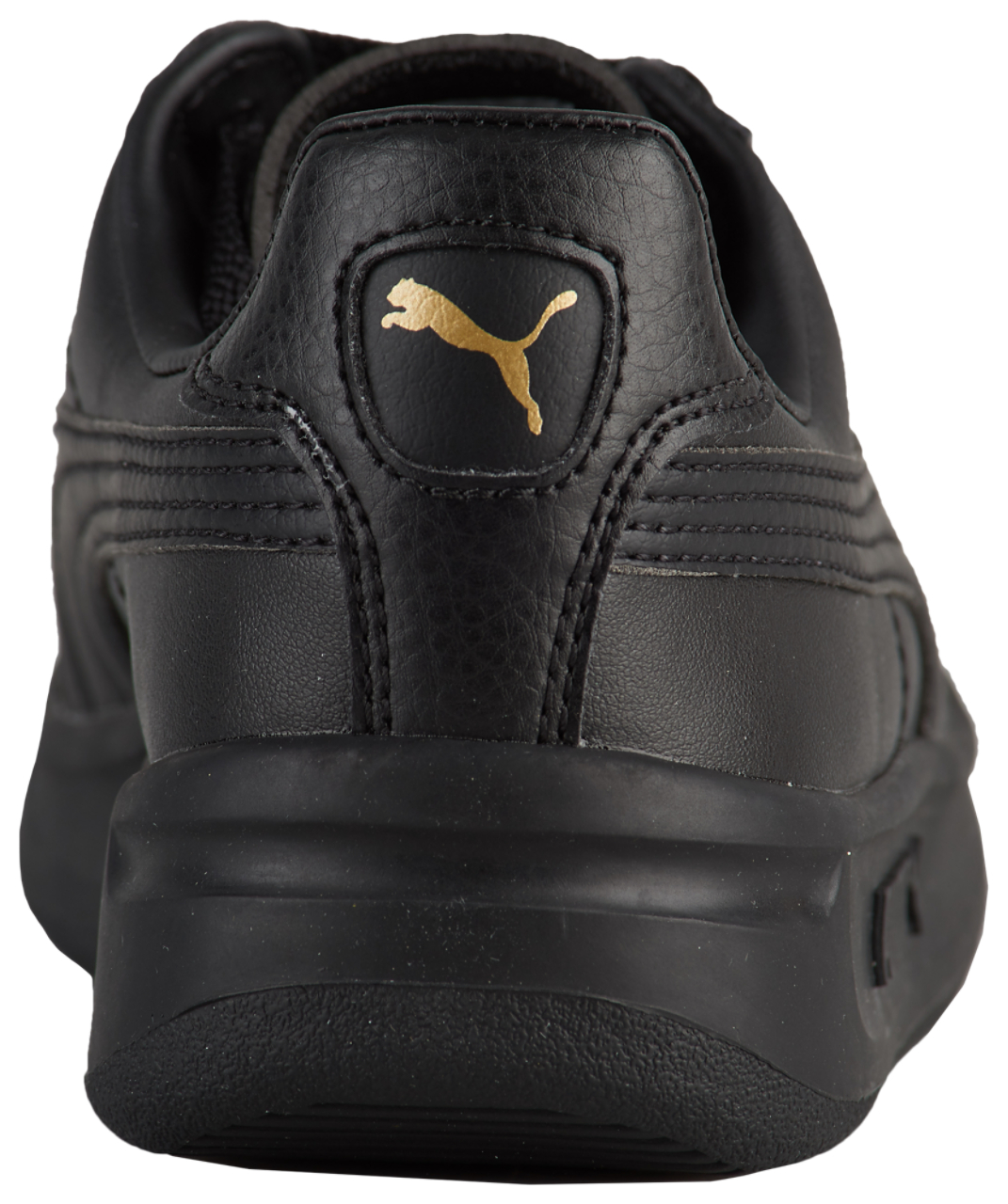 PUMA GV Special Image 3 of 5. Tap to open photo gallery.