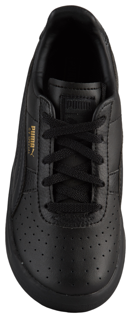 PUMA GV Special Image 4 of 5. Tap to open photo gallery.