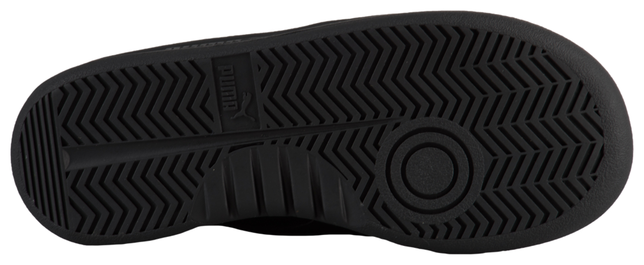 PUMA GV Special Image 5 of 5. Tap to open photo gallery.