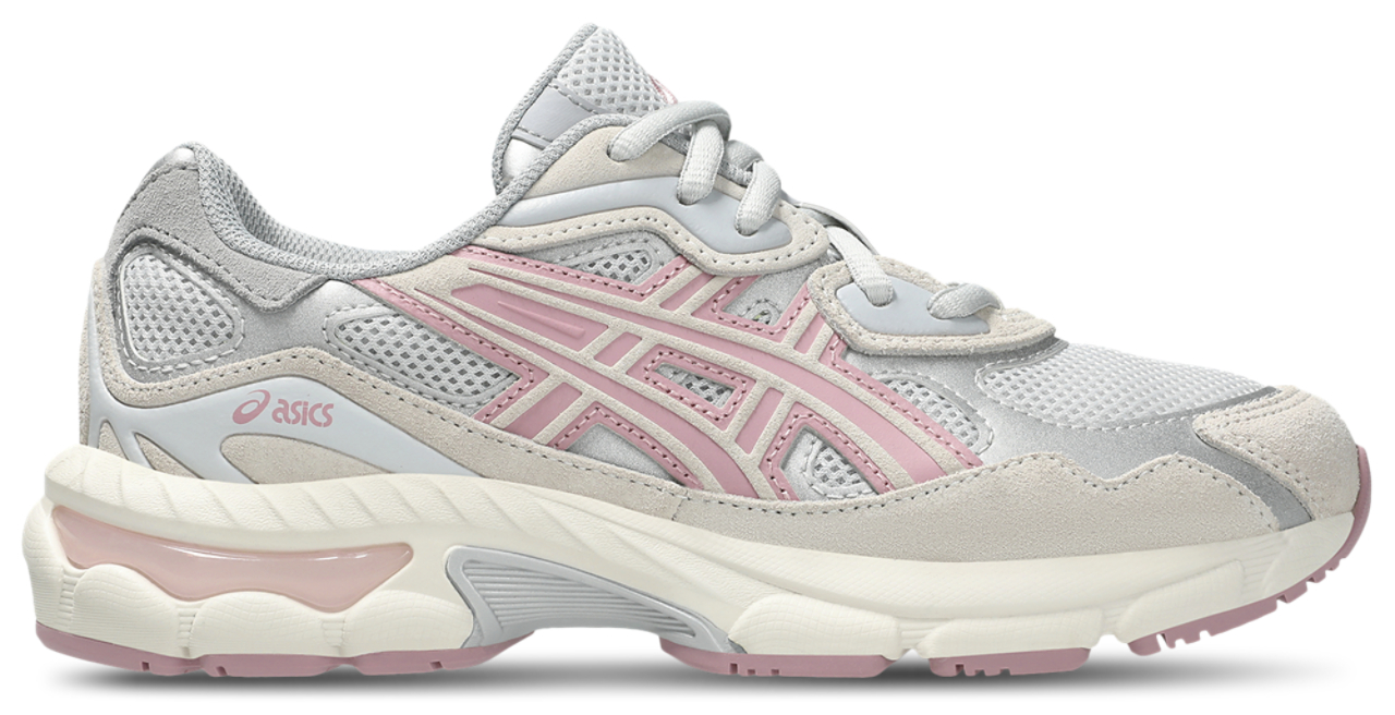 ASICS® GEL-NYC Image 1 de 5. Appuyez pour ouvrir la galerie de photos.