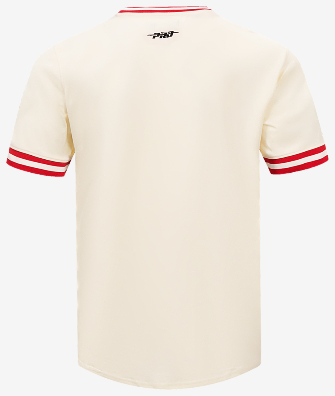 Pro Standard ANGELS RETRO CLASSIC DK TEE Image 2 of 5. Tap to open photo gallery.