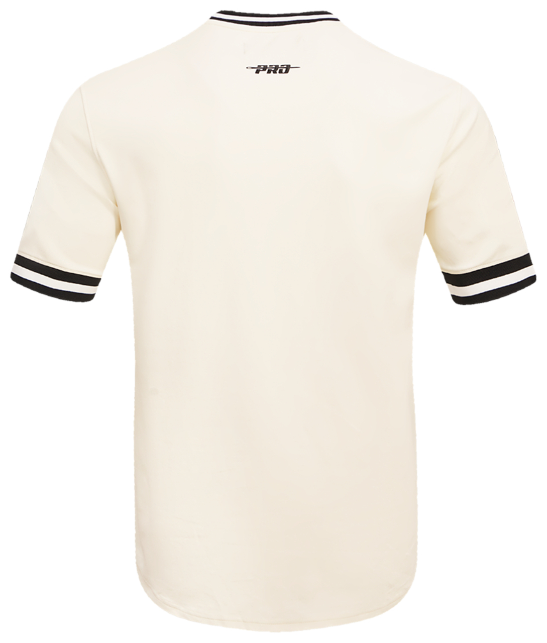 Pro Standard PADRES RETRO CLASSIC DK TEE Image 2 of 4. Tap to open photo gallery.