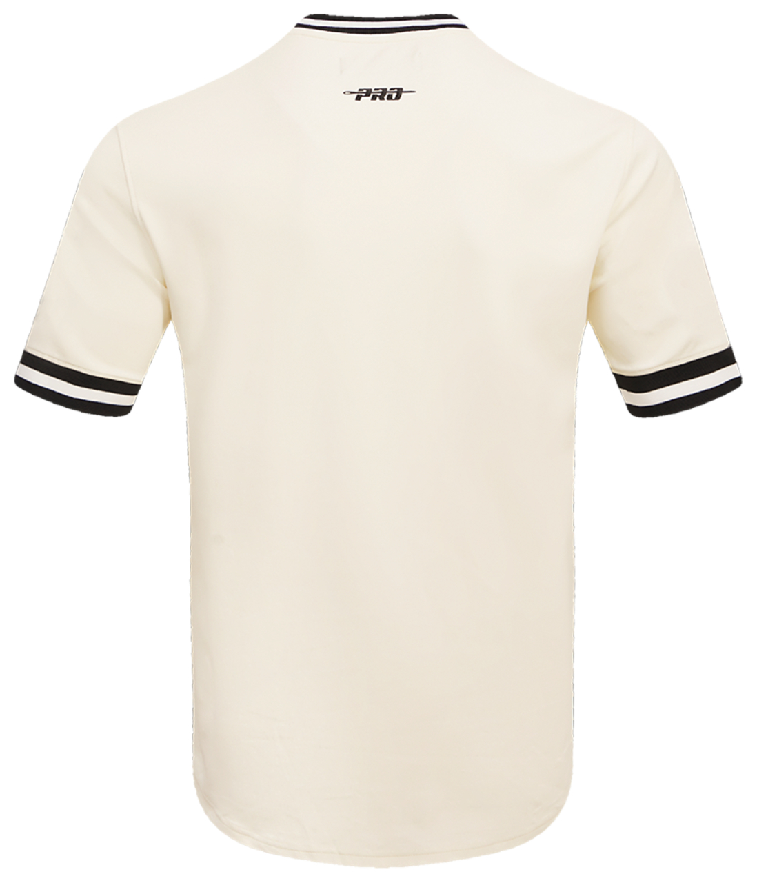 Pro Standard ASTROS RETRO CLASSIC DK TEE Image 2 of 4. Tap to open photo gallery.