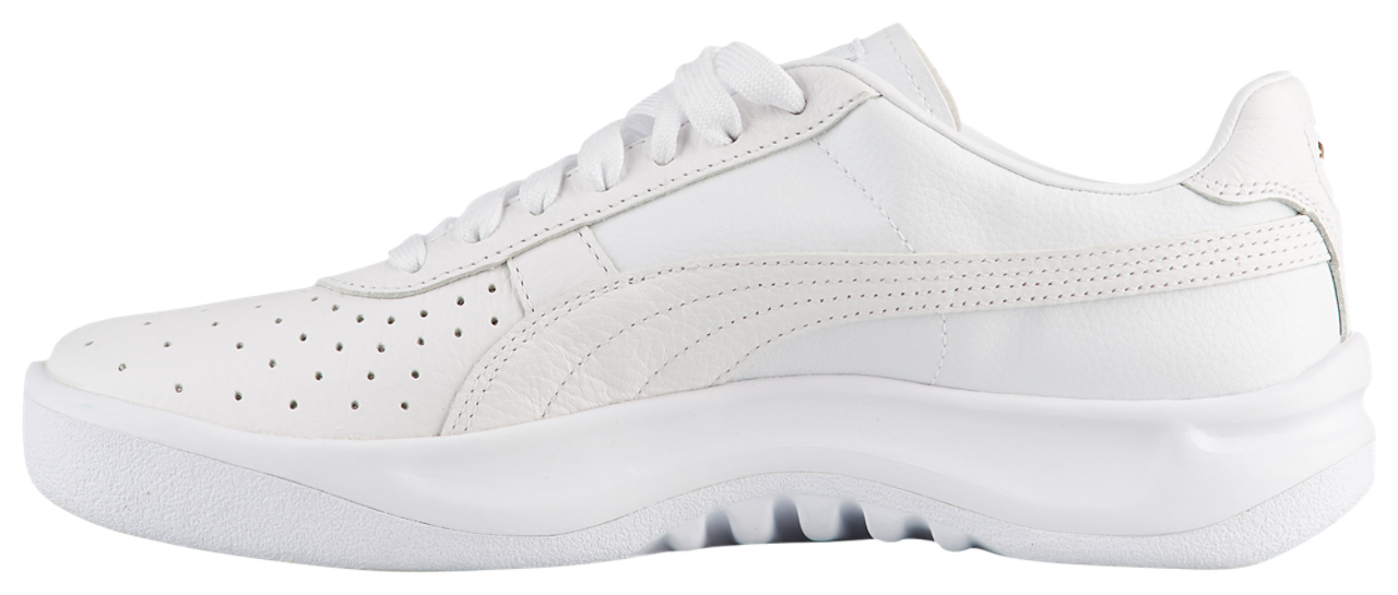 PUMA GV Special + Image 2 of 5. Tap to open photo gallery.