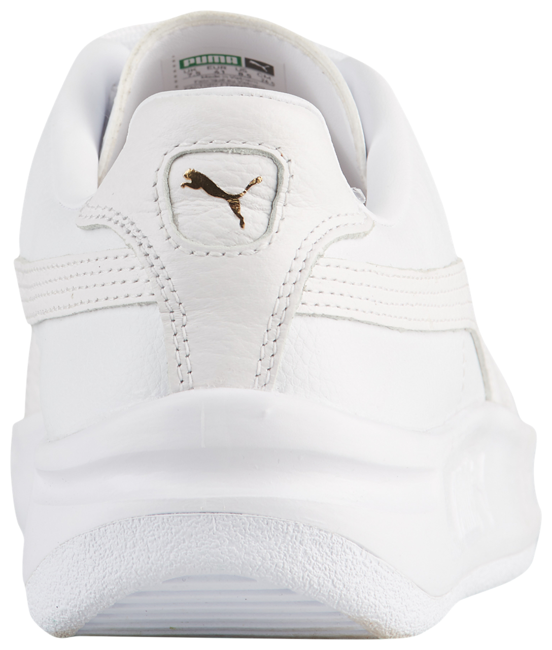 PUMA GV Special + Image 3 of 5. Tap to open photo gallery.