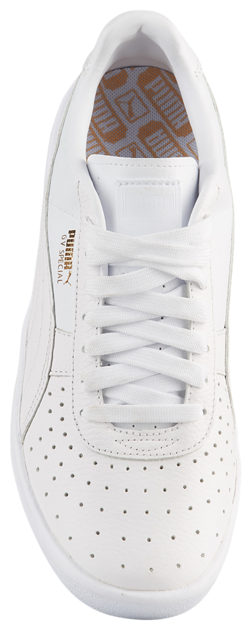 PUMA GV Special + Image 4 of 5. Tap to open photo gallery.