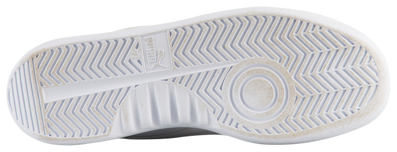 PUMA GV Special + Image 5 of 5. Tap to open photo gallery.