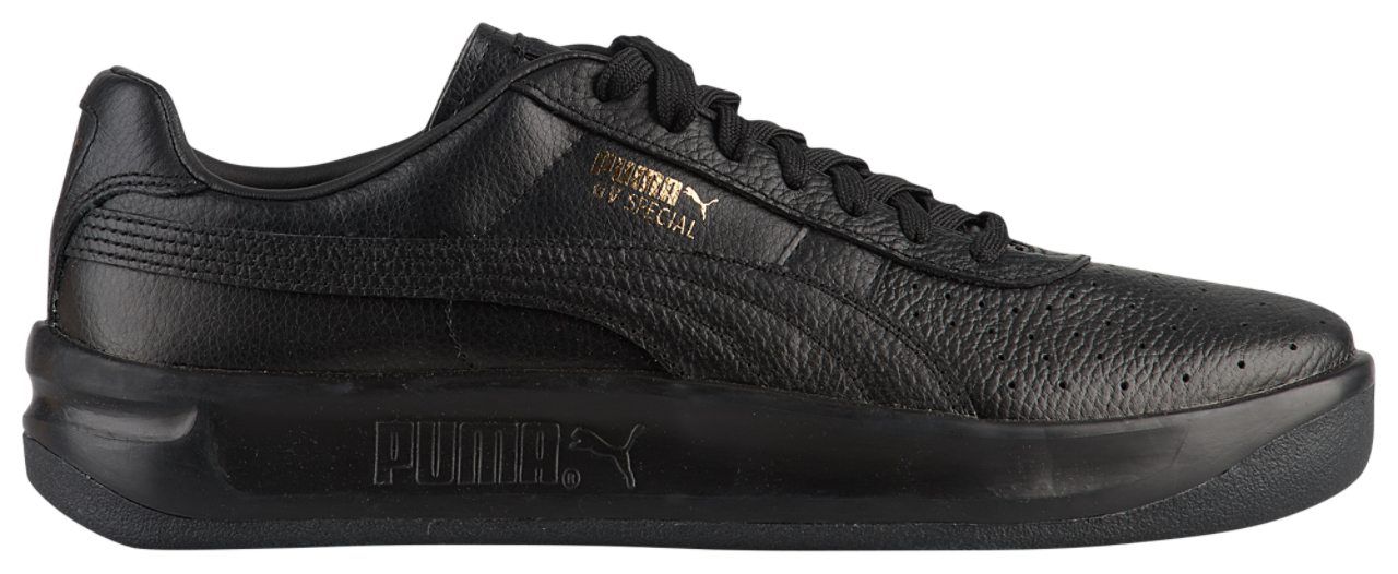 PUMA GV Special + Image 1 of 5. Tap to open photo gallery.